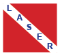 Laser Central Alarms